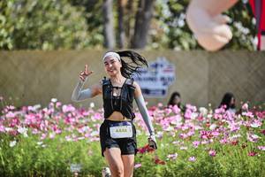 BIB: 
                            <button type="button" onclick="openModal(27792457)" class="btn btn-primary btn-sm float-right btn-popup" data-toggle="modal" data-target=".modal-high-quality">
                        <i class="fas fa-shopping-cart"></i> Add to Cart
                    </button>
                                            <button type="button" onclick="isThisMe(27792457, true)" class="btn btn-success btn-sm float-right btn-popup btn-isme hidden" data-toggle="tooltip" data-placement="bottom" title="นี่คือรูปของคุณใช่ไหม คลิกที่นี่เพื่อเอาเข้าอัลบั้ม">
                        <i class="fas fa-plus"></i> Add to album
                    </button>
                    <button type="button" onclick="isThisMe(27792457, false)" class="btn btn-warning btn-sm float-right btn-popup btn-isnotme hidden">
                        <i class="fas fa-ban"></i> Remove from album
                    </button>